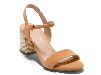 Josie Sandal