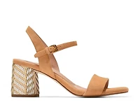 Josie Sandal