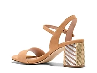 Josie Sandal