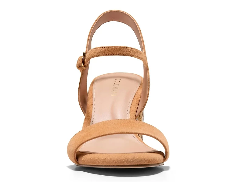 Josie Sandal