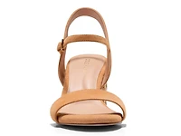 Josie Sandal