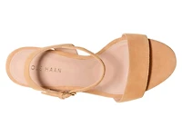 Josie Sandal
