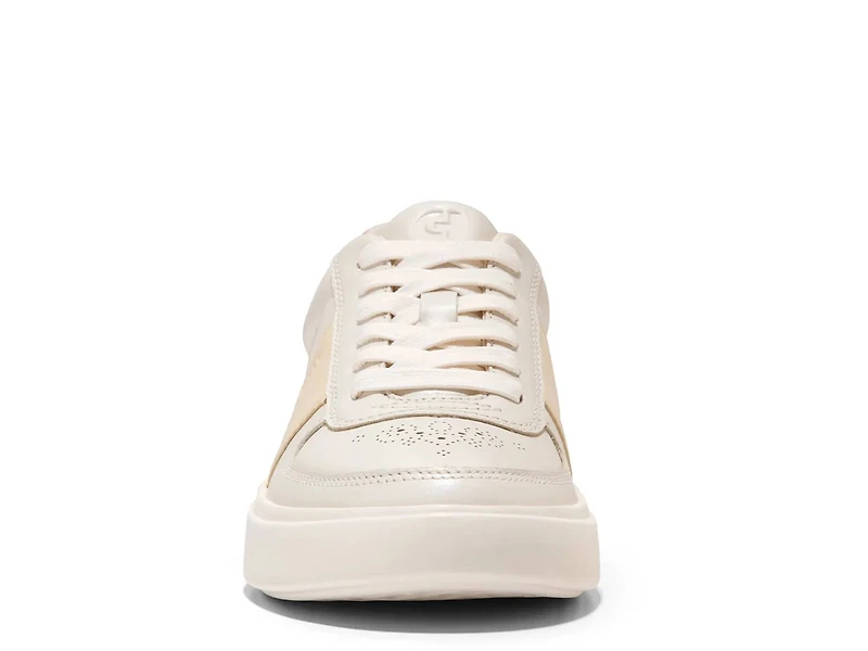 Grand Crosscourt Della Sneaker