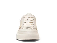 Grand Crosscourt Della Sneaker