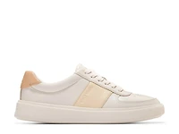 Grand Crosscourt Della Sneaker