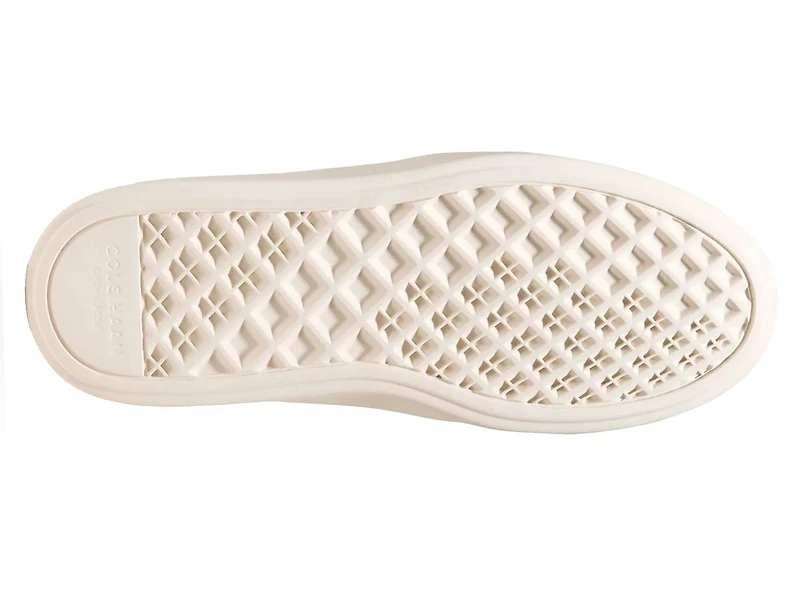 Grand Crosscourt Della Sneaker