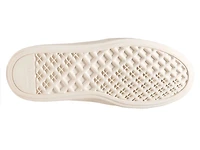 Grand Crosscourt Della Sneaker