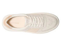 Grand Crosscourt Della Sneaker
