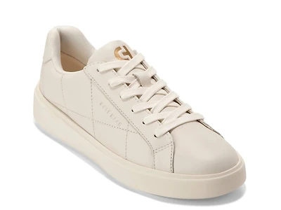 Grand Crosscourt Daily Sneaker