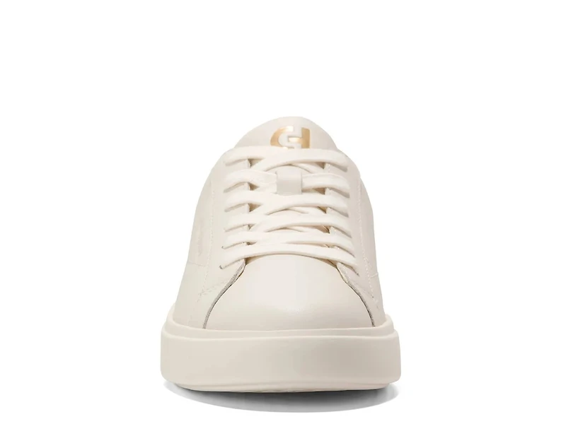 Grand Crosscourt Daily Sneaker