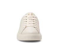 Grand Crosscourt Daily Sneaker