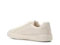Grand Crosscourt Daily Sneaker