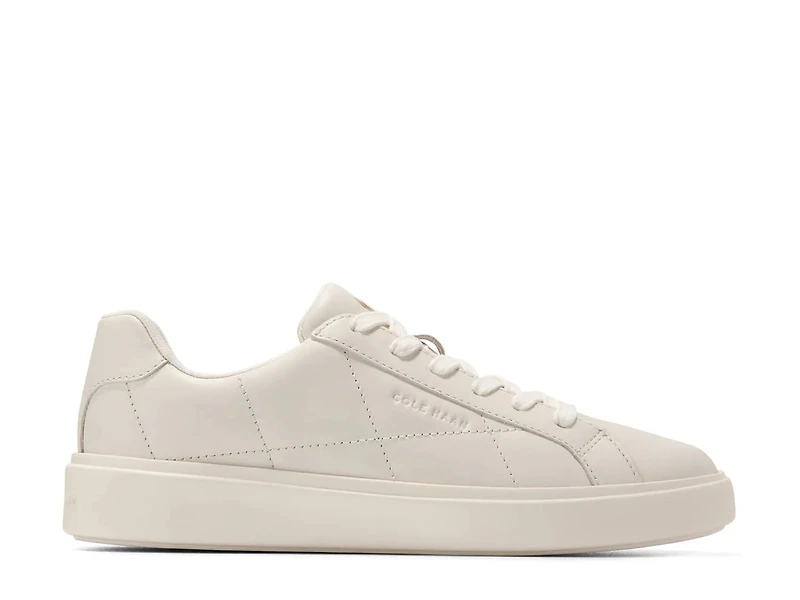Grand Crosscourt Daily Sneaker