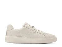 Grand Crosscourt Daily Sneaker