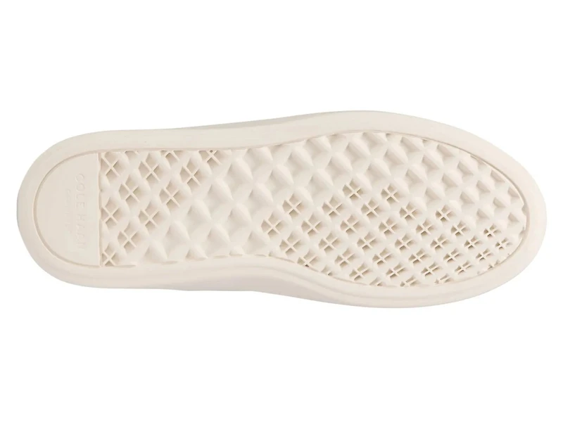 Grand Crosscourt Daily Sneaker