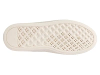 Grand Crosscourt Daily Sneaker