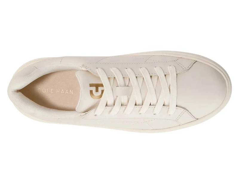Grand Crosscourt Daily Sneaker