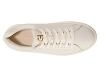 Grand Crosscourt Daily Sneaker