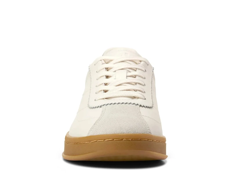 Grand Crosscourt Brynn Sneaker - Women's