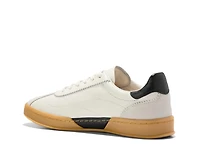 Grand Crosscourt Brynn Sneaker - Women's