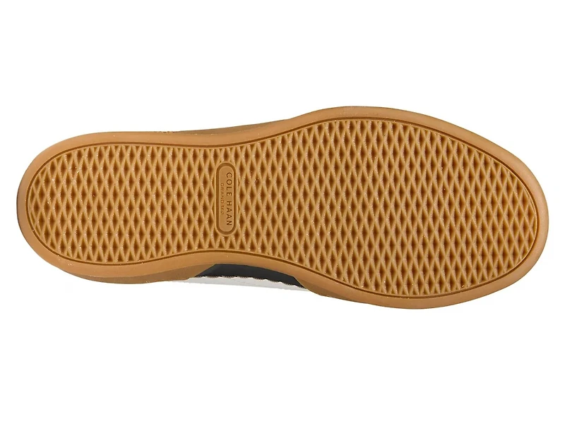 Grand Crosscourt Brynn Sneaker - Women's