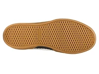 Grand Crosscourt Brynn Sneaker - Women's