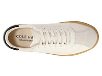 Grand Crosscourt Brynn Sneaker - Women's