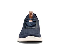 Grand Crosscourt Stitchlite RunOx Sneaker