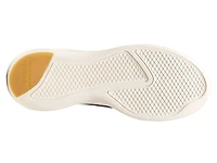 Grand Crosscourt Stitchlite RunOx Sneaker
