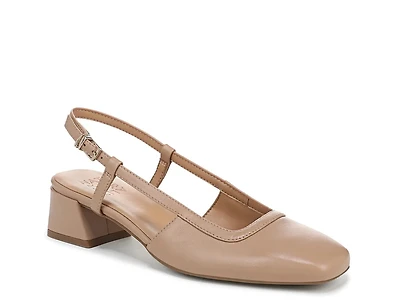 Helena Pump