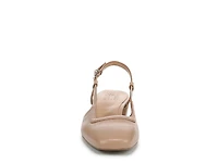 Helena Pump