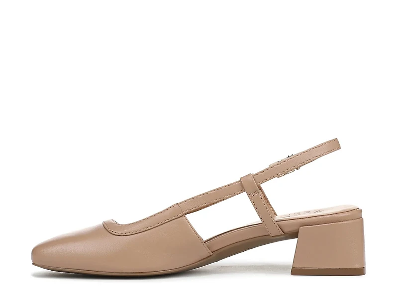 Helena Pump