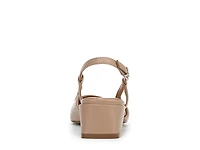 Helena Pump
