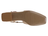 Helena Pump