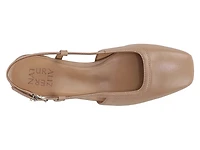 Helena Pump