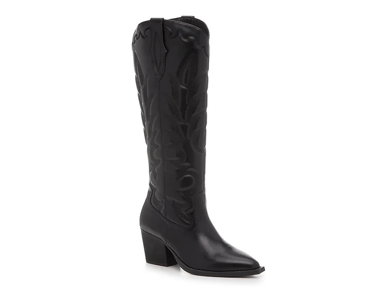 Sury Cowboy Boot