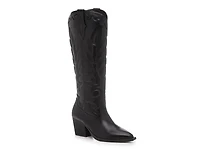 Sury Cowboy Boot