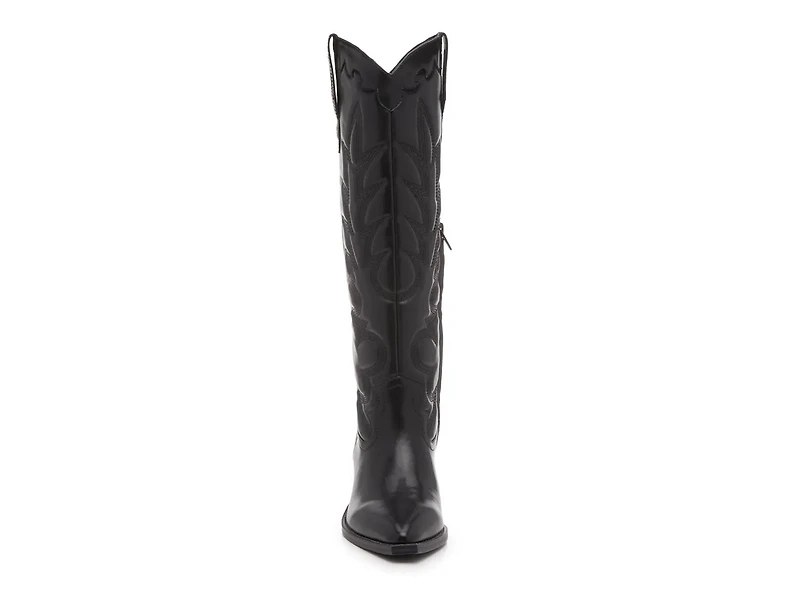 Sury Cowboy Boot