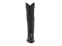 Sury Cowboy Boot