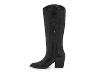 Sury Cowboy Boot