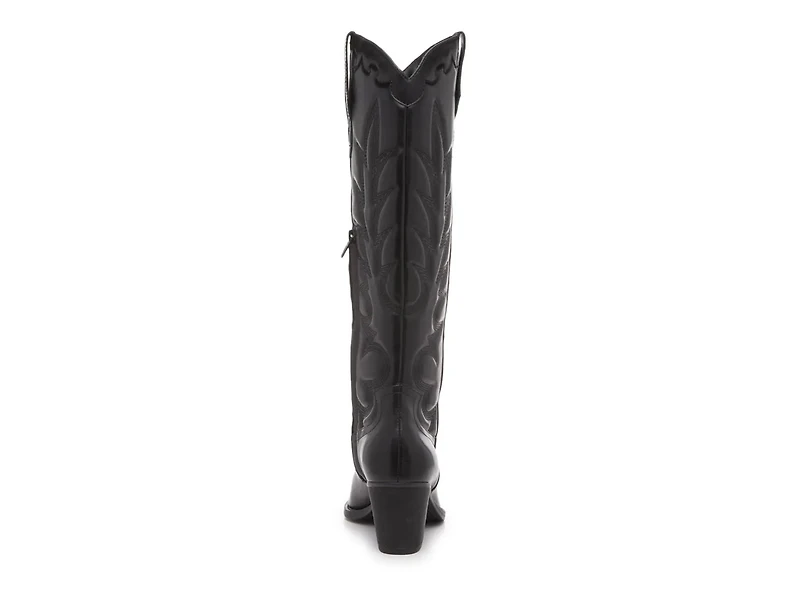 Sury Cowboy Boot