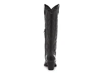 Sury Cowboy Boot