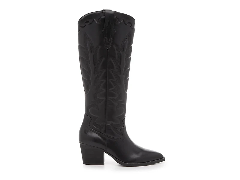 Sury Cowboy Boot