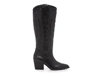 Sury Cowboy Boot