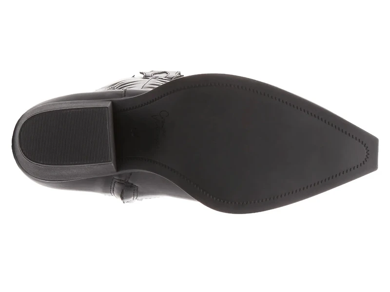 Sury Cowboy Boot