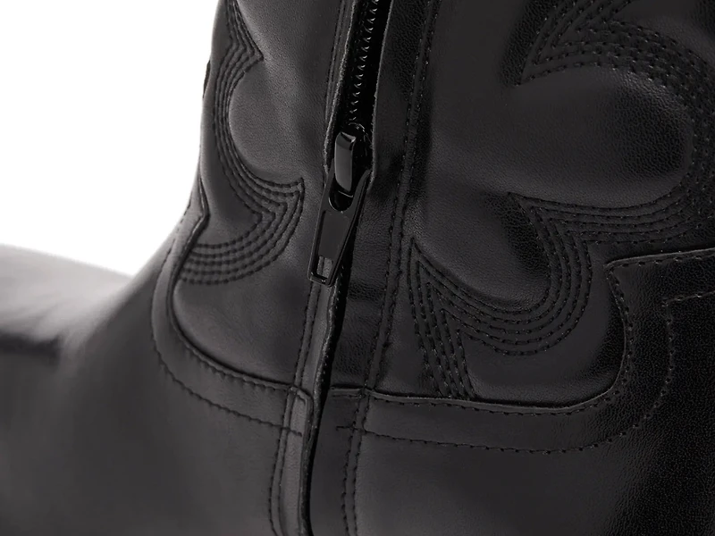 Sury Cowboy Boot