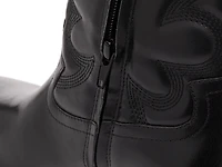 Sury Cowboy Boot
