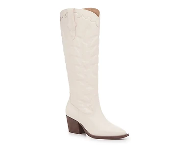 Sury Cowboy Boot