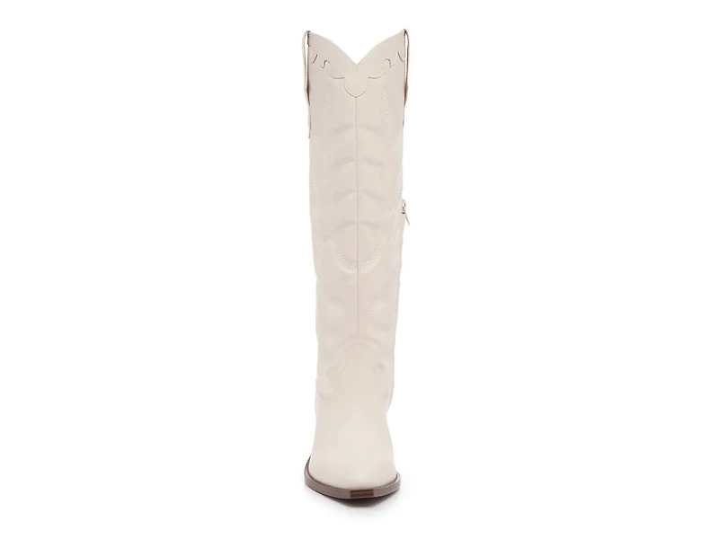 Sury Cowboy Boot