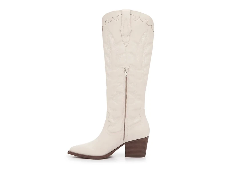 Sury Cowboy Boot